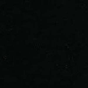 Meet your Posher, Sahar